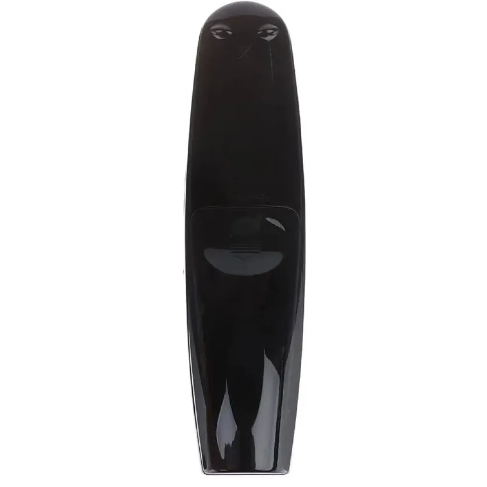Universal Fjärrkontroll till LG Smart TV