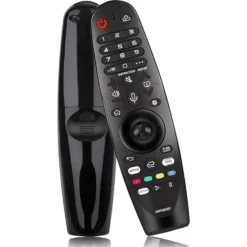 Universal Fjärrkontroll till LG Smart TV