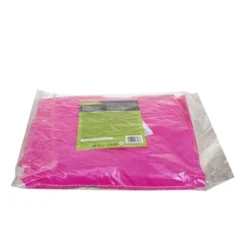 Uppblåsbar flamingo simring 102 cm PVC max 150 kg CE/EN71 3+