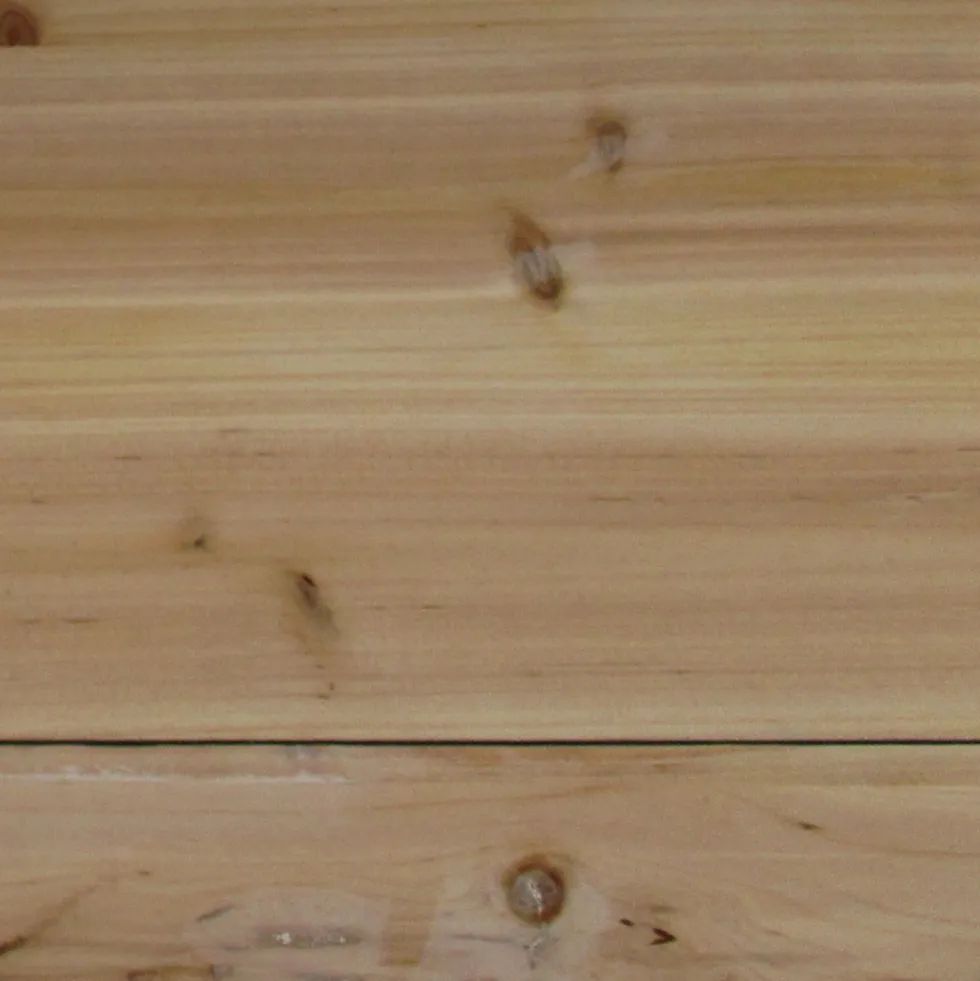 Upphöjd trädgårdsbädd i trä med kallram, 2-i-1-växthus, grönsaks- och örtträdgård, polykarbonat, grå, 120x54x112 cm