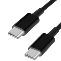 USB-C laddkabel för Samsung 2 m