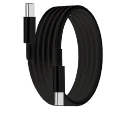 USB-C laddkabel för Samsung 2 m