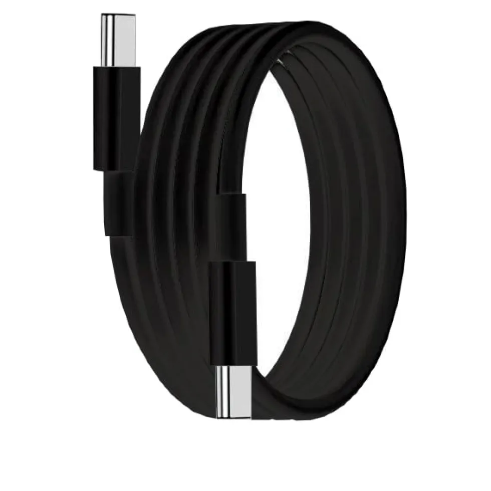 USB-C laddkabel för Samsung 2 m