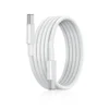 USB-C snabbladdningskabel 2 meter