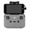 USB-C till Micro-USB kabel för DJI Mavic 15 cm