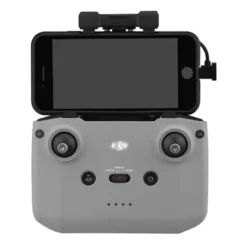 USB-C till Micro-USB kabel för DJI Mavic 15 cm