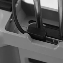 USB-C till Micro-USB kabel för DJI Mavic 15 cm
