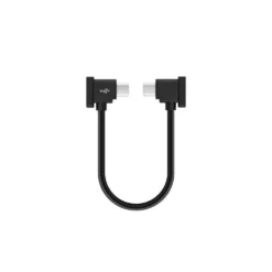 USB-C till Micro-USB kabel för DJI Mavic 15 cm