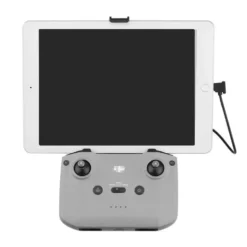 USB-C till Micro-USB kabel för DJI Mavic 15 cm