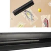 Vakuumförpackare för mat uppladdningsbar USB inkl 10 vakuumpåsar