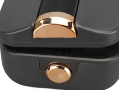 Vakuumförpackare för mat uppladdningsbar USB inkl 10 vakuumpåsar
