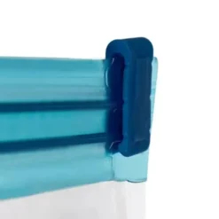 Vakuumpåsar för kläder och förvaring 10-pack