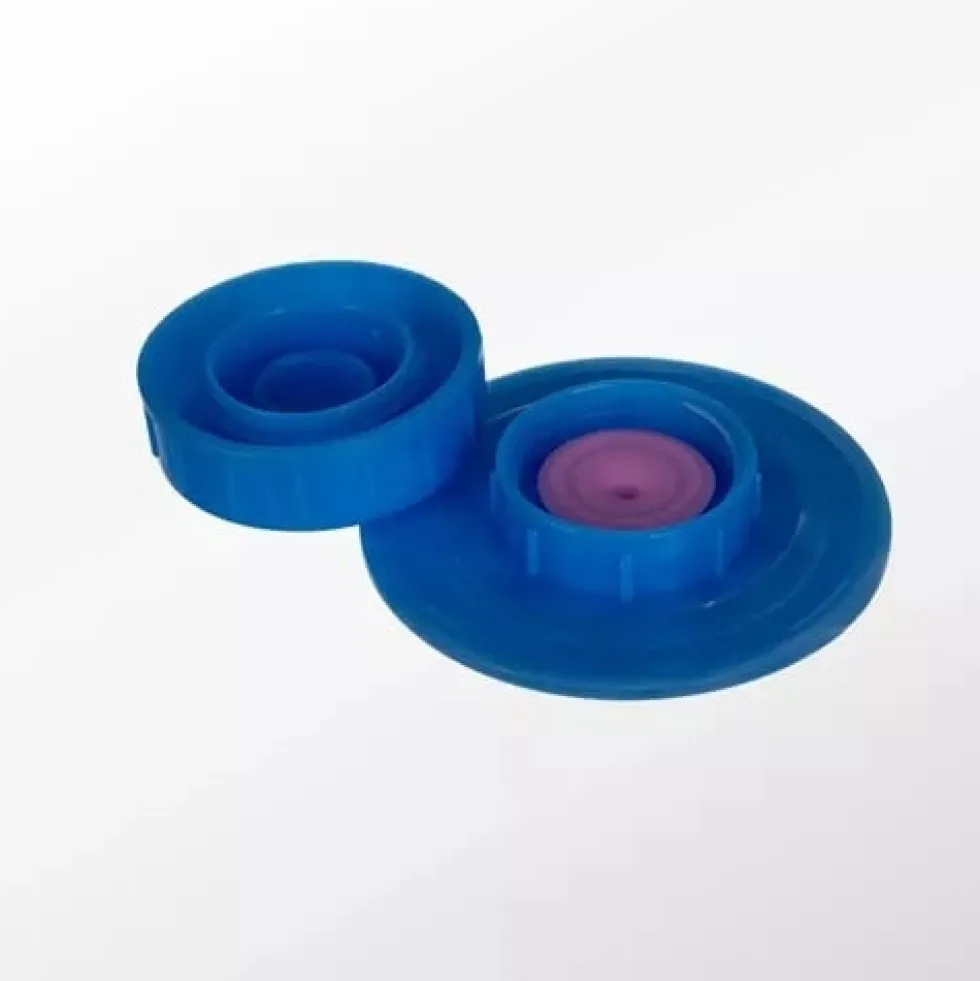 Vakuumpåsar för kläder och förvaring 10-pack