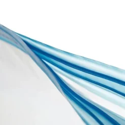 Vakuumpåsar 15-pack 50x70/60x80/70x100 cm för dammsugare