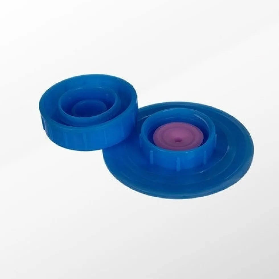 Vakuumpåsar 15-pack 50x70/60x80/70x100 cm för dammsugare