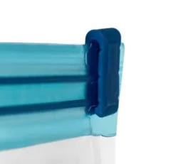 Vakuumpåsar 15-pack 50x70/60x80/70x100 cm för dammsugare