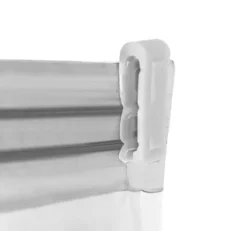 Vakuumpåsar 50x70 cm för förvaring 10-pack