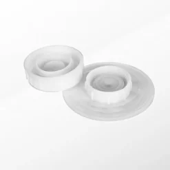 Vakuumpåsar 50x70 cm för förvaring 10-pack