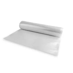 Vakuumpåse för vakuummaskin