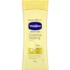 Vaseline Intensive Care Essential Healing Body Lotion 400ml