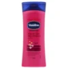 Vaseline Intensive Care Mature Skin Rejuvenation Body Lotion 400ml
