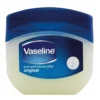 Vaseline Jelly Original 250ml