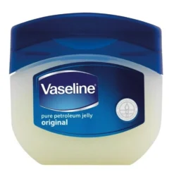 Vaseline Jelly Original 250ml