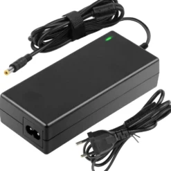 42V 2A Snabbladdning batteriladdare förelektrisk scooter elcykelbatteriladdare