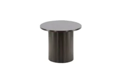 Venture Home Bianca Soffbord 120 x 55 Mocca