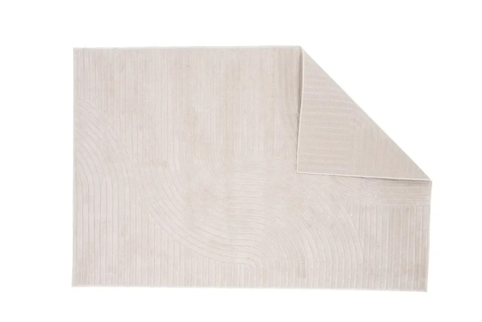 Venture Home Vince Matta 340 x 240 Vit