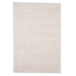 Venture Home Vince Matta 340 x 240 Vit