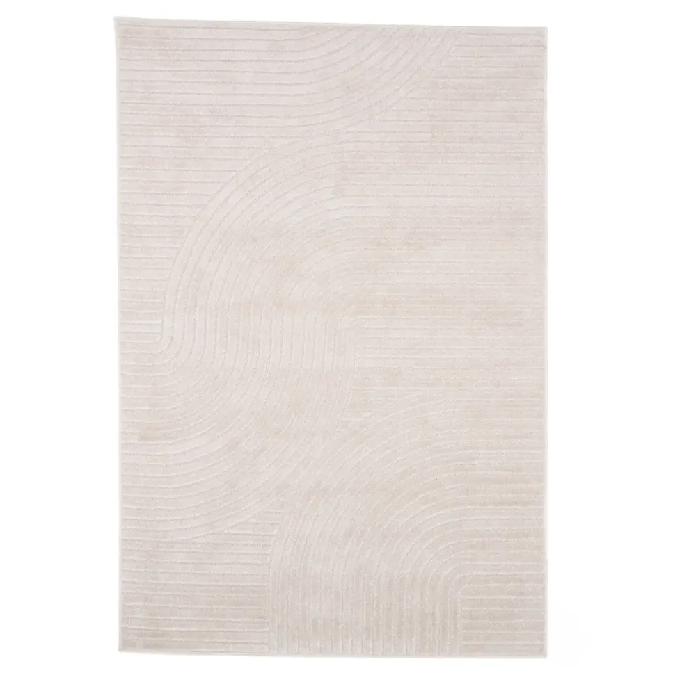 Venture Home Vince Matta 340 x 240 Vit