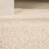 Venture Home Walter Oval Matta 340 x 240 Beige
