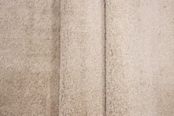 Venture Home Walter Oval Matta 340 x 240 Beige