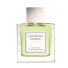Vera Wang Embrace Green Tea And Pear Blossom Edt 30ml