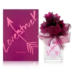 Vera Wang Lovestruck Edp 100ml