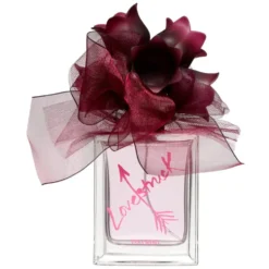 Vera Wang Lovestruck Edp 100ml