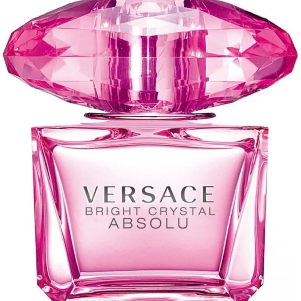 Versace Bright Crystal Absolu Edp 30ml