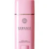 Versace Bright Crystal Deostick 50ml