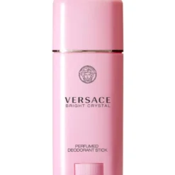 Versace Bright Crystal Deostick 50ml