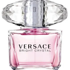 Versace Bright Crystal Edt 90ml