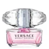 Versace Bright Crystal Edt 50ml