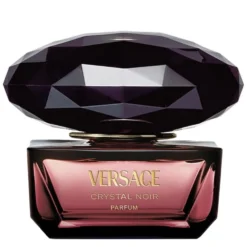 Versace Crystal Noir Edp 50ml