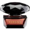 Versace Crystal Noir Edt 90ml