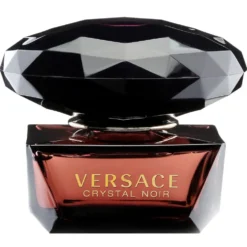 Versace Crystal Noir Edt 90ml