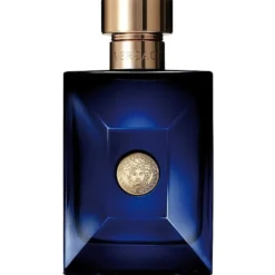 Versace Dylan Blue Edt 50ml