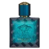 Versace Eros Edt 100ml