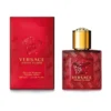 Versace Eros Flame Edp 30ml