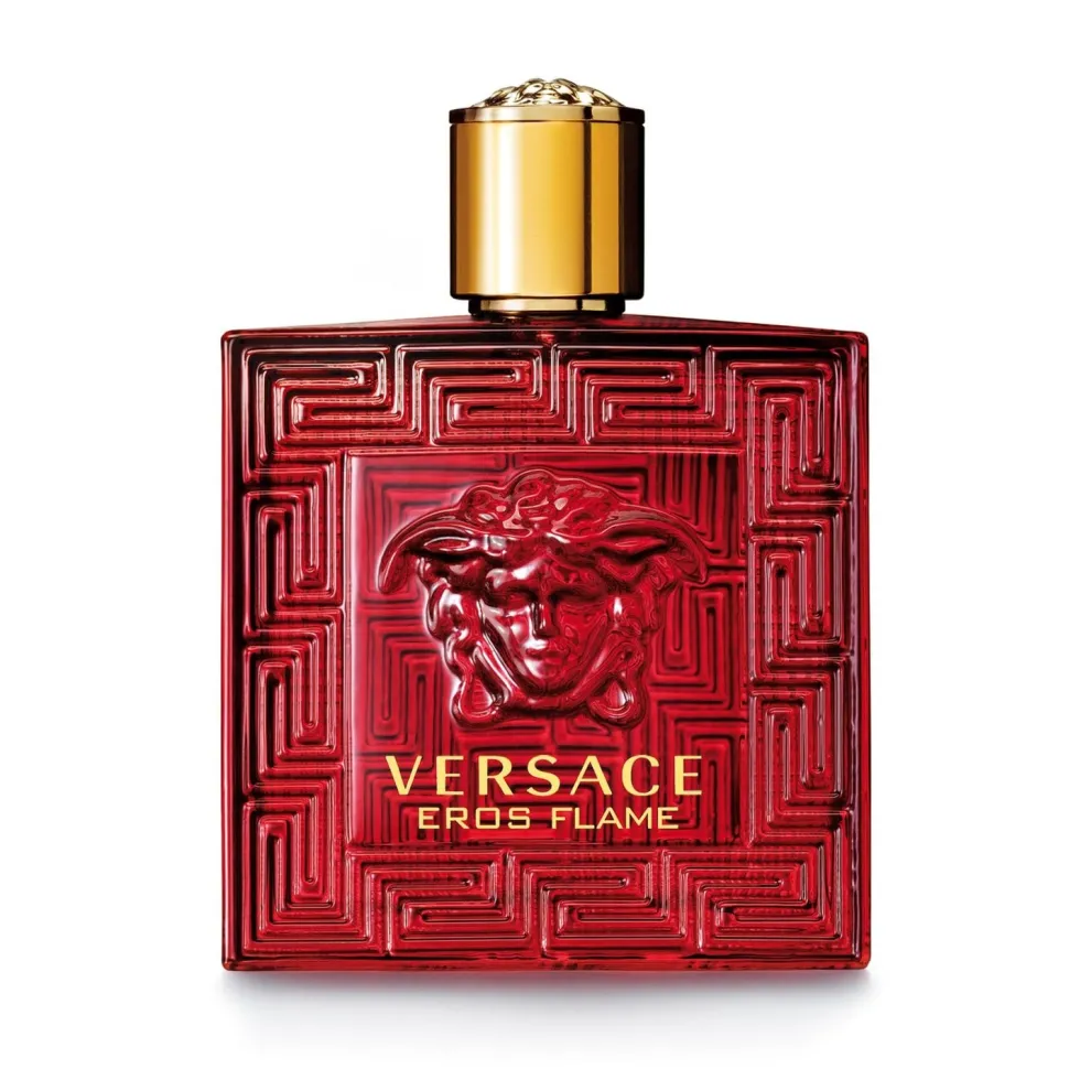 Versace Eros Flame Edp 30ml