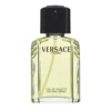 Versace L'Homme Edt 100ml